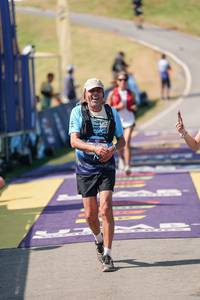 BIB: 
                            <button type="button" onclick="openModal(27206311)" class="btn btn-primary btn-sm float-right btn-popup" data-toggle="modal" data-target=".modal-high-quality">
                        <i class="fas fa-shopping-cart"></i> Add to Cart
                    </button>
                                            <button type="button" onclick="isThisMe(27206311, true)" class="btn btn-success btn-sm float-right btn-popup btn-isme hidden" data-toggle="tooltip" data-placement="bottom" title="นี่คือรูปของคุณใช่ไหม คลิกที่นี่เพื่อเอาเข้าอัลบั้ม">
                        <i class="fas fa-plus"></i> Add to album
                    </button>
                    <button type="button" onclick="isThisMe(27206311, false)" class="btn btn-warning btn-sm float-right btn-popup btn-isnotme hidden">
                        <i class="fas fa-ban"></i> Remove from album
                    </button>